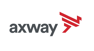 Axway