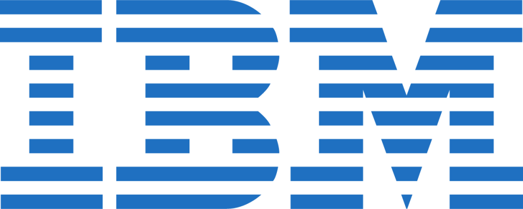 IBM