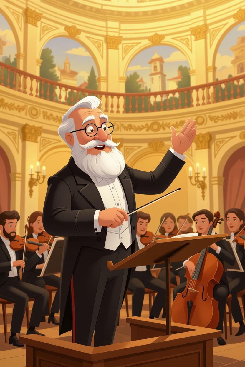 How to do orchestration in Kong