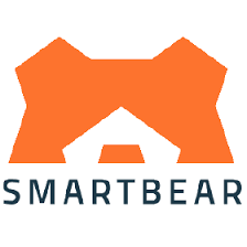 Smartbear