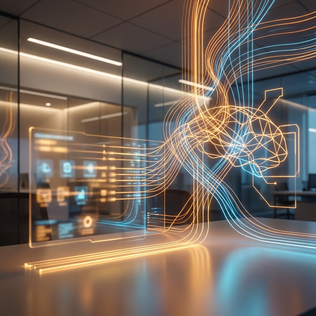 API Training Session